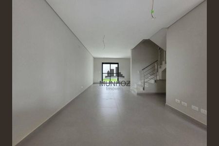 10_photo/94dce66d03.485fe81346518b00-ATLAS-52290efd-bc53-4a13-b2ee-8565b0fdaeb8.jpg de casa à venda com 3 quartos, 115m² em Tingui, Curitiba