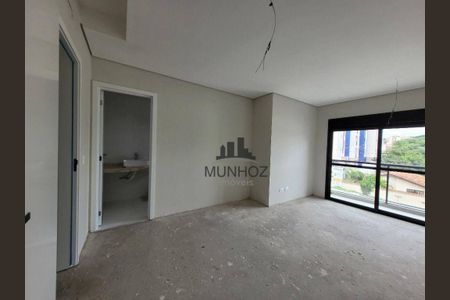 37_photo/94dce66d03.485fe81346518b00-ATLAS-5cf08efe-ee4e-4494-bbf0-ab5b9017316d.jpg de casa à venda com 3 quartos, 115m² em Tingui, Curitiba