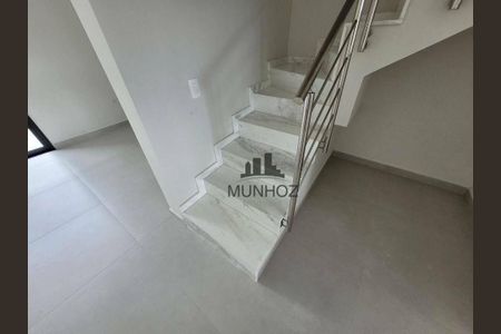 13_photo/94dce66d03.485fe81346518b00-ATLAS-7ccdb0a3-4dd6-418d-a3ce-4d3f5f09a286.jpg de casa à venda com 3 quartos, 115m² em Tingui, Curitiba