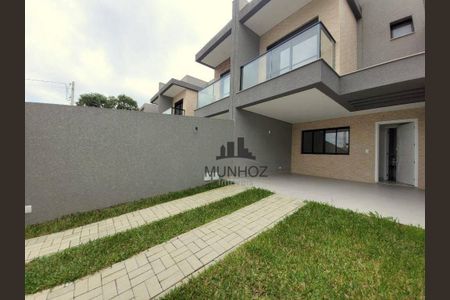 5_photo/94dce66d03.485fe81346518b00-ATLAS-7f573234-91ef-45ce-9fa7-a1640b9d90c1.jpg de casa à venda com 3 quartos, 115m² em Tingui, Curitiba