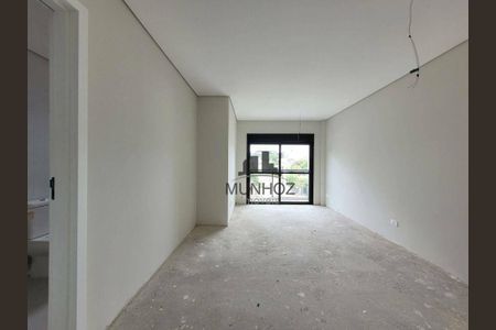 35_photo/94dce66d03.485fe81346518b00-ATLAS-8878e059-a38c-4cf2-a756-ae74ea5b7bd2.jpg de casa à venda com 3 quartos, 115m² em Tingui, Curitiba