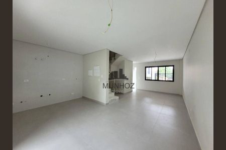 15_photo/94dce66d03.485fe81346518b00-ATLAS-ab742c1c-4475-4ca0-8f35-4bd4e329b39a.jpg de casa à venda com 3 quartos, 115m² em Tingui, Curitiba