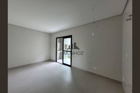 18_photo/94dce66d03.485fe81346518b00-ATLAS-cb441d79-56ea-4e50-9afc-44faf4f03c1d.jpg de casa à venda com 3 quartos, 115m² em Tingui, Curitiba