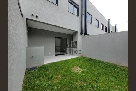 24_photo/94dce66d03.485fe81346518b00-ATLAS-db1340df-3a3e-4b95-8d9d-59f7ecb42848.jpg de casa à venda com 3 quartos, 115m² em Tingui, Curitiba