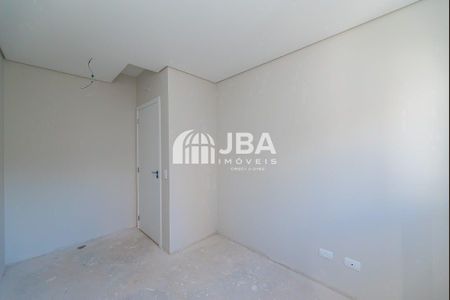 23_photo/94dce66d03.d0d897c6c3af0c07-ATLAS-07fda372-4e5d-4d55-9f54-3d168be48ee7.jpg de casa à venda com 0 quarto, 115m² em Tingui, Curitiba