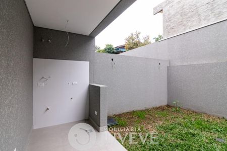 9_photo/94dce66d03.d0d897c6c3af0c07-ATLAS-166a2e2e-ca29-4110-9c63-2f82c0dd9c5c.jpg de casa à venda com 3 quartos, 115m² em Tingui, Curitiba