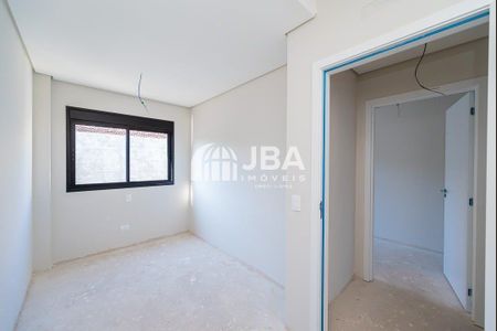 20_photo/94dce66d03.d0d897c6c3af0c07-ATLAS-16fae7d7-5e75-44fb-af47-4cc2cac8e3fe.jpg de casa à venda com 0 quarto, 115m² em Tingui, Curitiba