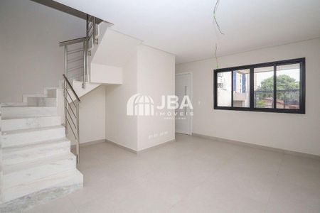 7_photo/94dce66d03.d0d897c6c3af0c07-ATLAS-34a8800a-3dbe-4bc0-9108-eb825f6cf38b.jpg de casa à venda com 0 quarto, 115m² em Tingui, Curitiba