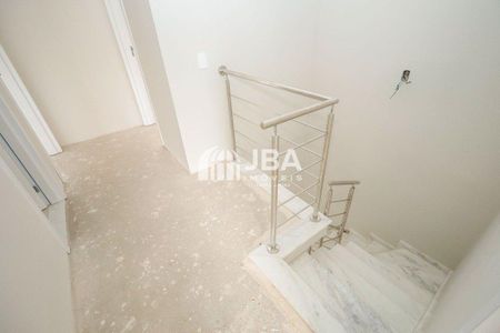 13_photo/94dce66d03.d0d897c6c3af0c07-ATLAS-4b6fc0c1-d6a7-4b0a-bbc0-694663c7fd1a.jpg de casa à venda com 0 quarto, 115m² em Tingui, Curitiba