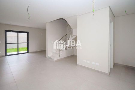 5_photo/94dce66d03.d0d897c6c3af0c07-ATLAS-4dbc8e37-e6a6-44f4-be22-ec58b7a6330f.jpg de casa à venda com 0 quarto, 115m² em Tingui, Curitiba