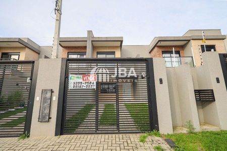 27_photo/94dce66d03.d0d897c6c3af0c07-ATLAS-5e43c043-b0ed-42ff-9beb-9f53cd82de1c.jpg de casa à venda com 0 quarto, 115m² em Tingui, Curitiba