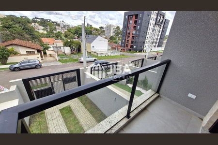 19_photo/94dce66d03.d0d897c6c3af0c07-ATLAS-5f4e833f-fb08-4466-9f6a-24e6c7c41f9c.jpg de casa à venda com 0 quarto, 115m² em Tingui, Curitiba