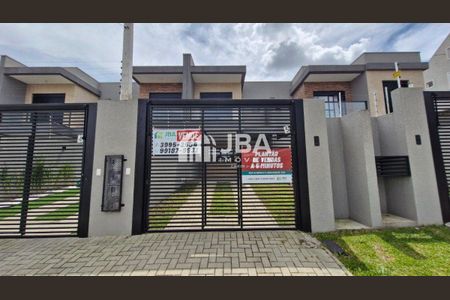 29_photo/94dce66d03.d0d897c6c3af0c07-ATLAS-61ca4daf-ff35-479e-af95-e071725e70b2.jpg de casa à venda com 0 quarto, 115m² em Tingui, Curitiba