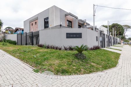 9_photo/94dce66d03.d0d897c6c3af0c07-ATLAS-6756c9d8-5faa-4e30-9b31-a0c3230f23d4.jpg de casa à venda com 3 quartos, 115m² em Tingui, Curitiba