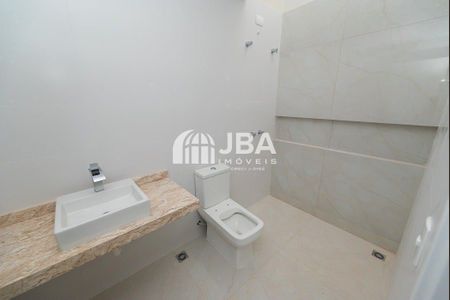 24_photo/94dce66d03.d0d897c6c3af0c07-ATLAS-81e4be75-da19-42ad-9a0d-ba4b7e21a155.jpg de casa à venda com 0 quarto, 115m² em Tingui, Curitiba