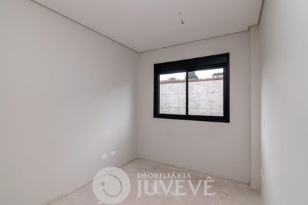 5_photo/94dce66d03.d0d897c6c3af0c07-ATLAS-a01d4c94-1e06-4997-84e2-9bd2e3dda467.jpg de casa à venda com 3 quartos, 115m² em Tingui, Curitiba