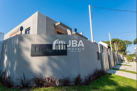 32_photo/94dce66d03.d0d897c6c3af0c07-ATLAS-a4e2af84-21ac-4ead-914b-89f160dbc072.jpg de casa à venda com 0 quarto, 115m² em Tingui, Curitiba