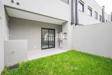 12_photo/94dce66d03.d0d897c6c3af0c07-ATLAS-bf9053bb-1253-4b12-940e-6ed8b89bdc97.jpg de casa à venda com 0 quarto, 115m² em Tingui, Curitiba