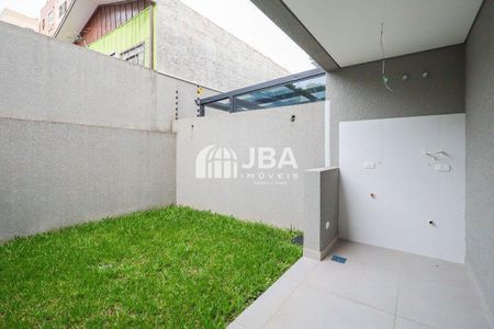 10_photo/94dce66d03.d0d897c6c3af0c07-ATLAS-c2f73e71-0b79-4735-a46f-414e2f70d6d1.jpg de casa à venda com 0 quarto, 115m² em Tingui, Curitiba