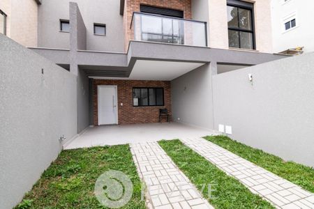 8_photo/94dce66d03.d0d897c6c3af0c07-ATLAS-c38babde-971f-44b5-823a-2c8aaf942b84.jpg de casa à venda com 3 quartos, 115m² em Tingui, Curitiba