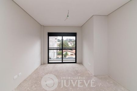 2_photo/94dce66d03.d0d897c6c3af0c07-ATLAS-d20fb43f-fa1e-43a4-b575-9f0ef057b740.jpg de casa à venda com 3 quartos, 115m² em Tingui, Curitiba