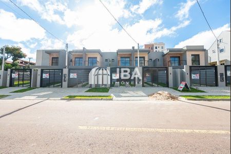 33_photo/94dce66d03.d0d897c6c3af0c07-ATLAS-e0a67669-b471-4777-92ff-06e0983c18a1.jpg de casa à venda com 0 quarto, 115m² em Tingui, Curitiba