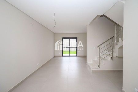 6_photo/94dce66d03.d0d897c6c3af0c07-ATLAS-e89ea532-f537-4ac6-bc2a-ffad05c37189.jpg de casa à venda com 0 quarto, 115m² em Tingui, Curitiba