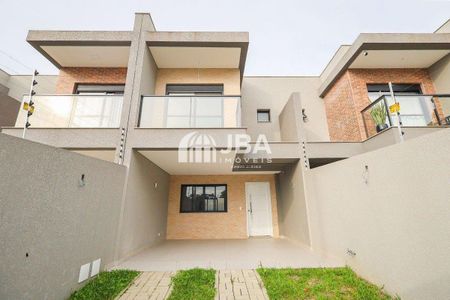 2_photo/94dce66d03.d0d897c6c3af0c07-ATLAS-eefd1d2c-d9d7-4c01-bf31-e0f4ff091272.jpg de casa à venda com 0 quarto, 115m² em Tingui, Curitiba