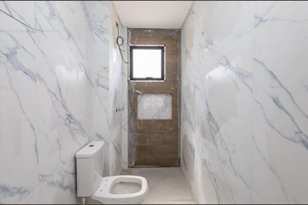 11_photo/94dce66d05.1422f67efaed81cf-ATLAS-34e18179-6a4b-4cf4-afff-af0e6cc0e476.jpg de apartamento à venda com 2 quartos, 51m² em Tingui, Curitiba