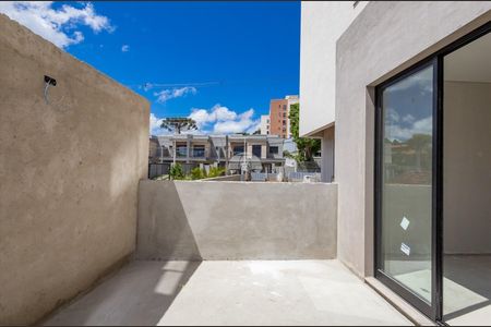 4_photo/94dce66d05.1422f67efaed81cf-ATLAS-46e289ee-3fd3-4da7-8a17-c456b2871dd1.jpg de apartamento à venda com 2 quartos, 51m² em Tingui, Curitiba