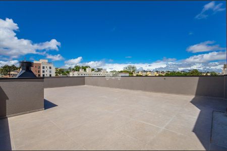 13_photo/94dce66d05.1422f67efaed81cf-ATLAS-54f12e29-8fa9-462a-a0ca-8700f735ac16.jpg de apartamento à venda com 2 quartos, 51m² em Tingui, Curitiba