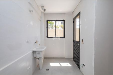 10_photo/94dce66d05.1422f67efaed81cf-ATLAS-7ed4e8d3-7a15-4cc8-9903-3bffa04f8d46.jpg de apartamento à venda com 2 quartos, 51m² em Tingui, Curitiba