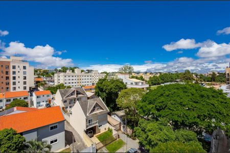 21_photo/94dce66d05.1422f67efaed81cf-ATLAS-84dfbe2f-b0c9-4c79-9d58-5076e5f1d29c.jpg de apartamento à venda com 2 quartos, 51m² em Tingui, Curitiba