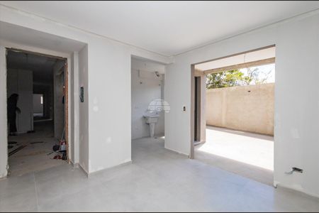 5_photo/94dce66d05.1422f67efaed81cf-ATLAS-a45fdc73-30ec-4df1-84ab-2ad29f4b2946.jpg de apartamento à venda com 2 quartos, 51m² em Tingui, Curitiba