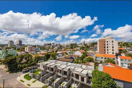 22_photo/94dce66d05.1422f67efaed81cf-ATLAS-aa4c83cb-bd6b-45b6-8a6a-b17829594f7d.jpg de apartamento à venda com 2 quartos, 51m² em Tingui, Curitiba