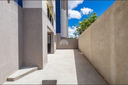 3_photo/94dce66d05.1422f67efaed81cf-ATLAS-d53156a3-86b7-430d-a0b0-22bf5bca61d2.jpg de apartamento à venda com 2 quartos, 51m² em Tingui, Curitiba