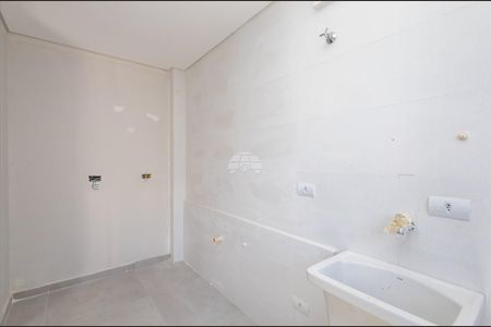 9_photo/94dce66d05.1422f67efaed81cf-ATLAS-df146bc6-772c-4420-856d-f2cdd80e84d6.jpg de apartamento à venda com 2 quartos, 51m² em Tingui, Curitiba