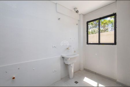 8_photo/94dce66d05.1422f67efaed81cf-ATLAS-e38e2222-838e-4656-9e5e-58e77a100586.jpg de apartamento à venda com 2 quartos, 51m² em Tingui, Curitiba