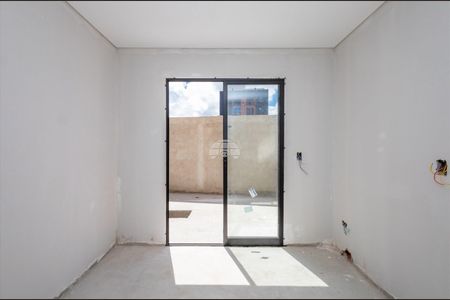 7_photo/94dce66d05.1422f67efaed81cf-ATLAS-ec3e236e-365e-459c-b567-12be0fd2f944.jpg de apartamento à venda com 2 quartos, 51m² em Tingui, Curitiba