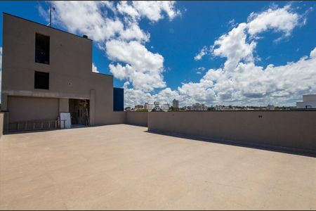 3_photo/94dce66d05.cb2272fcfeb20142-ATLAS-01bfb464-7720-42fb-ab55-82b59afeba21.jpg de apartamento à venda com 2 quartos, 41m² em Tingui, Curitiba