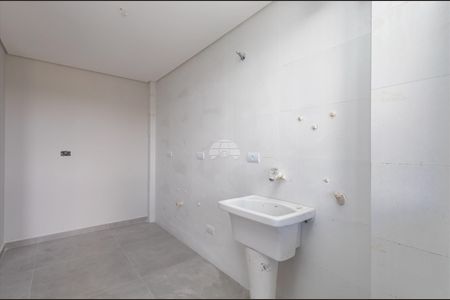 43_photo/94dce66d05.cb2272fcfeb20142-ATLAS-0a2e92dc-9c11-4bfc-ae0b-6559fc9ec3ac.jpg de apartamento à venda com 2 quartos, 41m² em Tingui, Curitiba