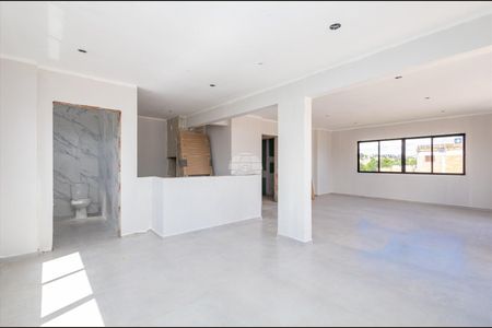 8_photo/94dce66d05.cb2272fcfeb20142-ATLAS-104f819d-cf4a-4596-ad88-beacf769d4e8.jpg de apartamento à venda com 2 quartos, 41m² em Tingui, Curitiba