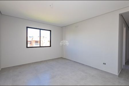 27_photo/94dce66d05.cb2272fcfeb20142-ATLAS-25cf6d99-fb6e-4dee-8a3b-4ee22ab0135c.jpg de apartamento à venda com 2 quartos, 41m² em Tingui, Curitiba