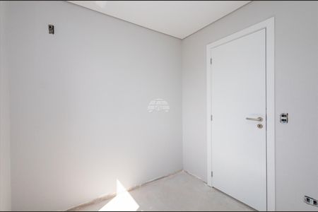 8_photo/94dce66d05.cb2272fcfeb20142-ATLAS-293b2d6a-bbd9-4488-8a7b-aeab049a13c6.jpg de apartamento à venda com 2 quartos, 41m² em Tingui, Curitiba