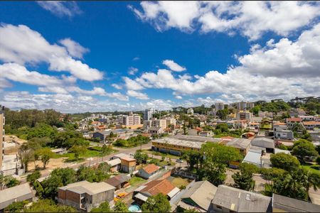 11_photo/94dce66d05.cb2272fcfeb20142-ATLAS-3da42a6e-0da0-4646-883f-efd0dfc441e4.jpg de apartamento à venda com 2 quartos, 41m² em Tingui, Curitiba