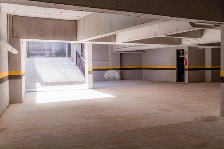 11_photo/94dce66d05.cb2272fcfeb20142-ATLAS-42fba8bd-fcf8-4e22-87e0-3ceb423bf068.jpg de apartamento à venda com 2 quartos, 41m² em Tingui, Curitiba