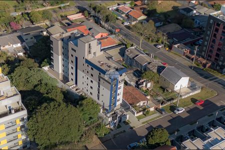 38_photo/94dce66d05.cb2272fcfeb20142-ATLAS-44c8fb59-9b37-45bc-985a-48cba2a014b2.jpg de apartamento à venda com 2 quartos, 41m² em Tingui, Curitiba