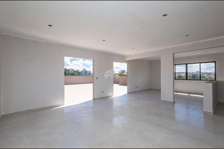 12_photo/94dce66d05.cb2272fcfeb20142-ATLAS-4cab11b7-dcfa-4965-a22f-baa6fe8e79e1.jpg de apartamento à venda com 2 quartos, 41m² em Tingui, Curitiba