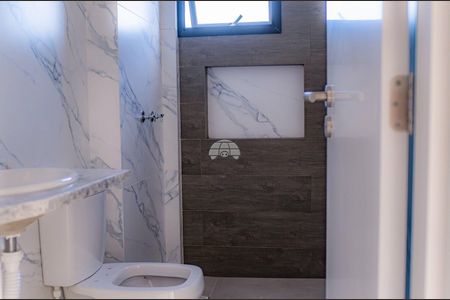 19_photo/94dce66d05.cb2272fcfeb20142-ATLAS-4ff658e3-e54c-4e15-b098-baf3f8e07a0e.jpg de apartamento à venda com 2 quartos, 41m² em Tingui, Curitiba