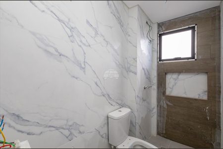 18_photo/94dce66d05.cb2272fcfeb20142-ATLAS-5106d38c-28aa-4e92-a349-abe5dc9837af.jpg de apartamento à venda com 2 quartos, 41m² em Tingui, Curitiba